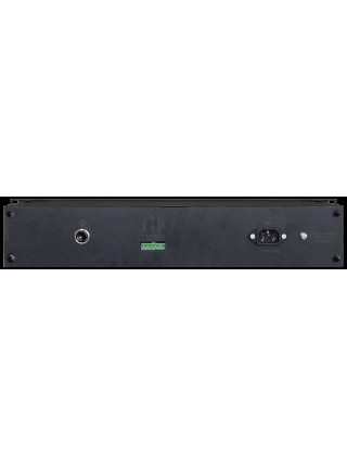Источник питания<br /> СКАТ-1200У RACK Источник питания<br /> СКАТ-1200У RACK