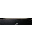 Источник питания<br /> СКАТ-1200У RACK