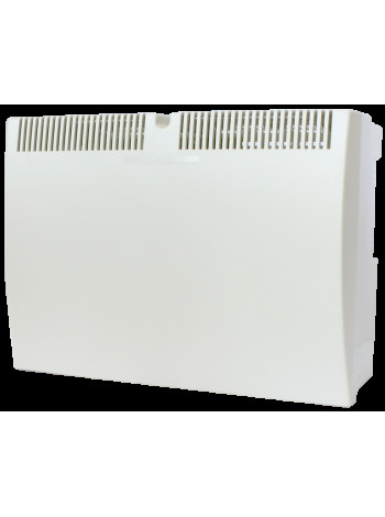 Источник питания<br /> СКАТ-2400И7