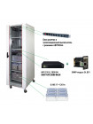Комплекс БП<br /> SKAT-UPS 3000 SNMP