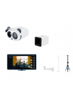 Система измерения температуры<br /> SN-T5