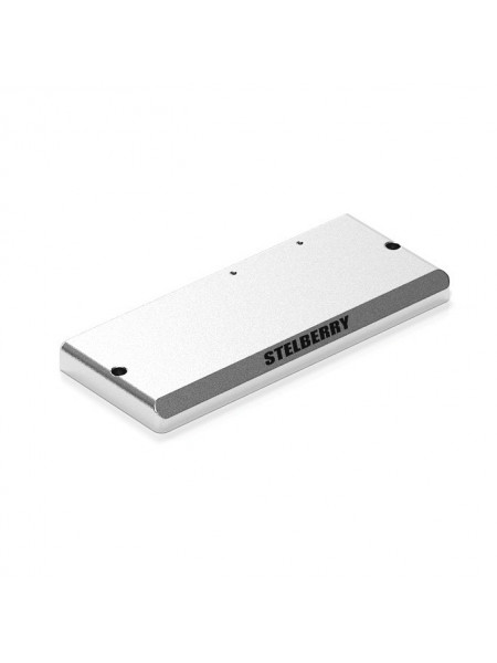 Усилитель<br /> Stelberry S-350 Усилитель<br /> Stelberry S-350