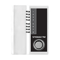 Считыватель<br /> STEMAX ТМ