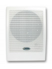 Громкоговоритель<br /> Sonar SWP-103