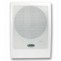 Громкоговоритель<br /> Sonar SWP-103