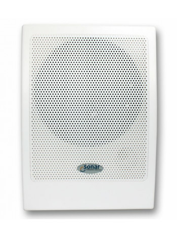 Громкоговоритель<br /> Sonar SWP-103