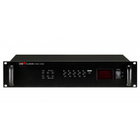 Тюнер<br /> TU-6200