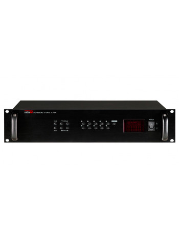 Тюнер<br /> TU-6200