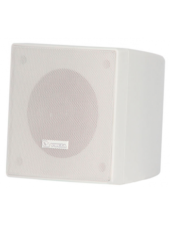 Громкоговоритель<br /> CUBE-20WT