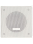 Громкоговоритель<br /> CUBE-20WT