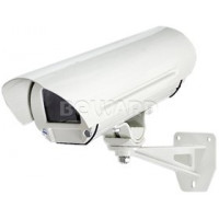 Термокожух<br /> xxxxx-K200-12