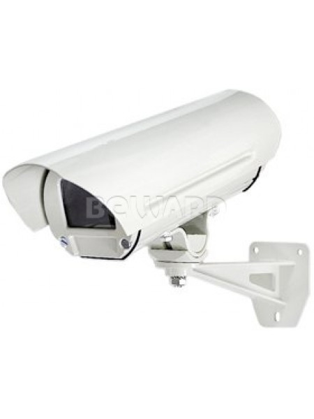 Термокожух<br /> xxxxx-K200-12 Термокожух<br /> xxxxx-K200-12