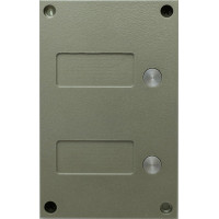 Панель кнопочная<br /> BS-424-2