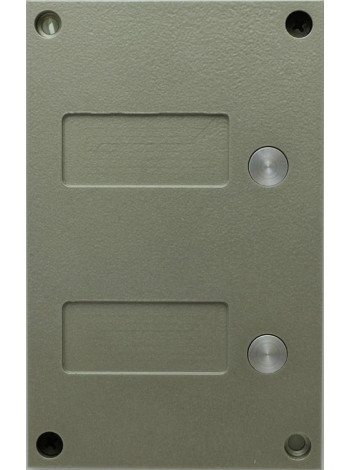 Панель кнопочная<br /> BS-424-2