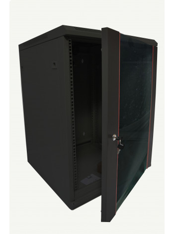 Шкаф телекоммуникационный<br /> C156060BWT