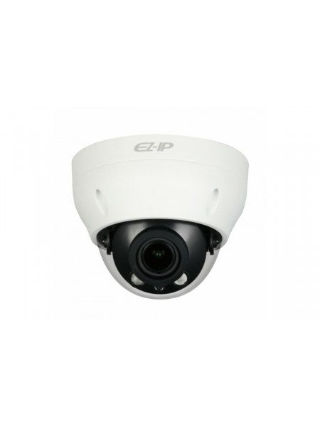 Видеокамера сетевая (IP)<br /> EZ-IPC-D2B20-ZS Видеокамера сетевая (IP)<br /> EZ-IPC-D2B20-ZS