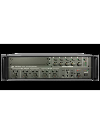 Усилитель<br /> ZA-1120A
