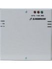 Источник питания<br /> ИВЭПР-1250С-7 (ИВЭПР-1250РМ-7)