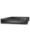 ИБП UPS<br /> SMX3000RMHV2U