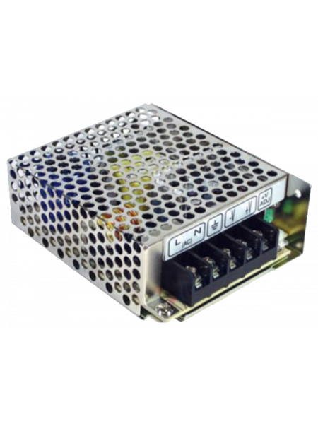 Источник питания<br /> RS 35-12 (RS 35-12/3А)