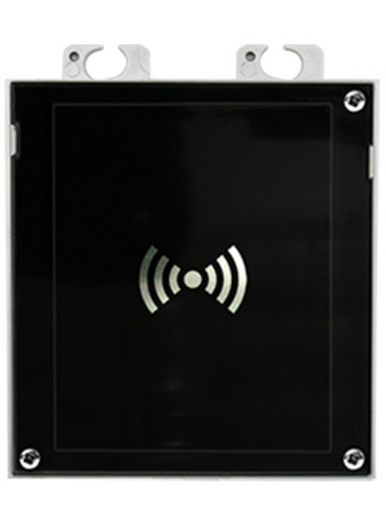 Считыватель<br /> 2N Helios IP Verso – 125 кГц RFID считыватель