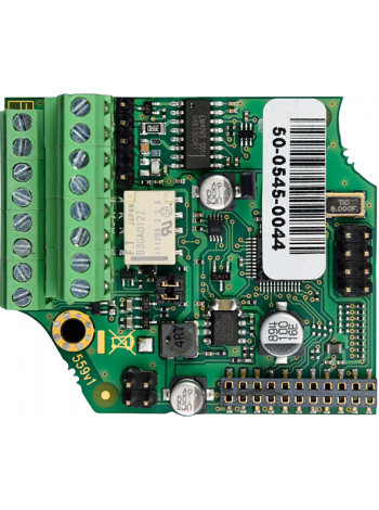 Считыватель<br /> 2N Helios IP считыватель (для Helios IP Force)