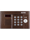 Вызывная видеопанель<br /> DP400-FDC16CF