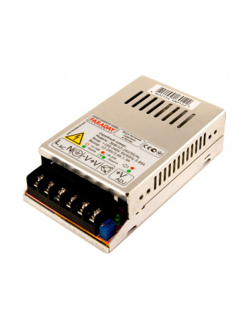 Источник питания<br /> 36W/12-24V /95AL