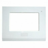 Рамка<br /> MITHO XL E PWH  (67900090)