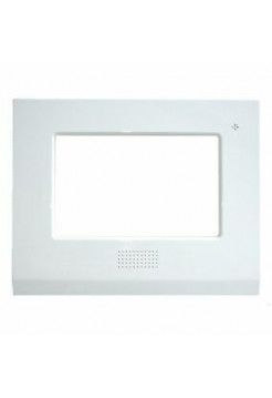 Рамка<br /> MITHO XL E PWH  (67900090)