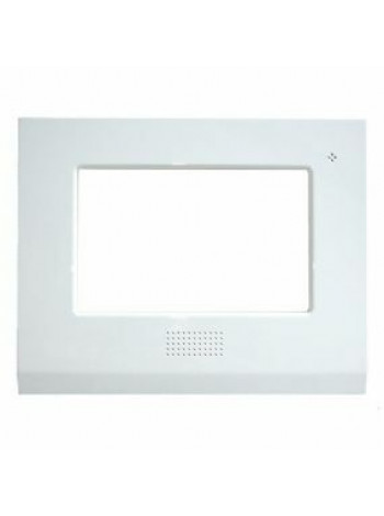 Рамка<br /> MITHO XL E PWH  (67900090)