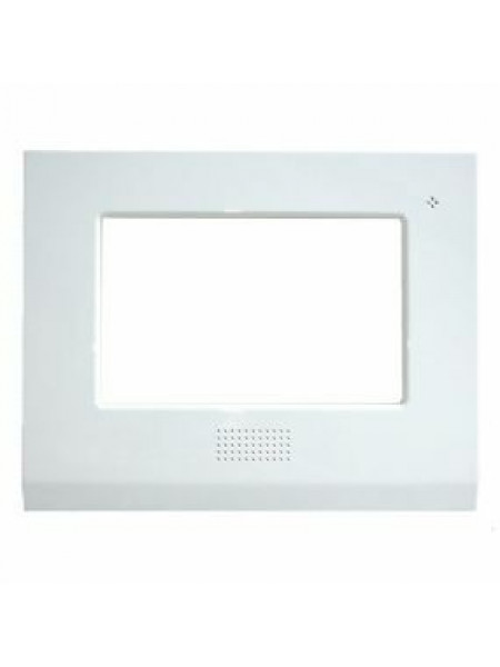 Рамка<br /> MITHO XL E PWH  (67900090)