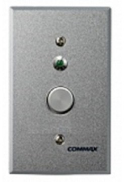 Кнопка вызова<br /> ES-400