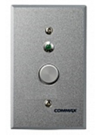Кнопка вызова<br /> ES-400