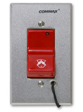 Кнопка вызова<br /> ES-410