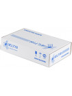 Вызывная видеопанель<br /> DP400-FDC16CF