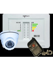 Модуль GSM<br /> NV LOCK (2025) v.3
