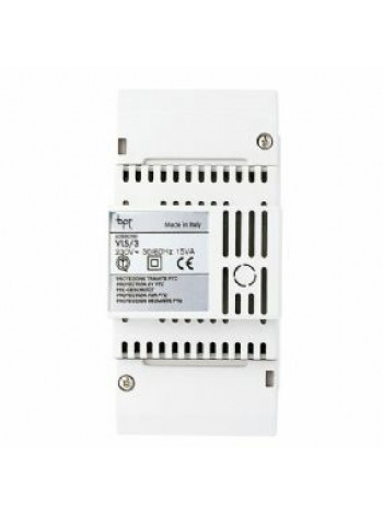Реле<br /> VLS/3 (62800290)