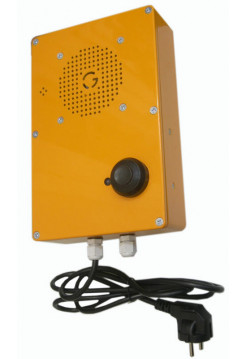 Пульт<br /> GC-4017M2