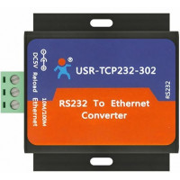 Преобразователь сигнала<br /> MP-251W2