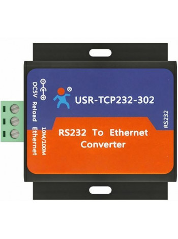 Преобразователь сигнала<br /> MP-251W2