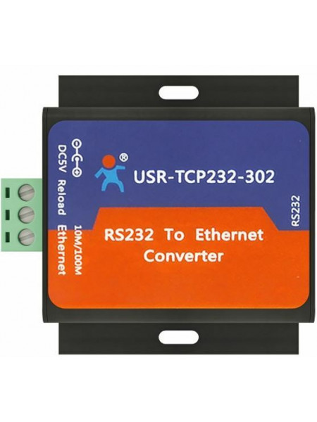 Преобразователь сигнала<br /> MP-251W2 Преобразователь сигнала<br /> MP-251W2