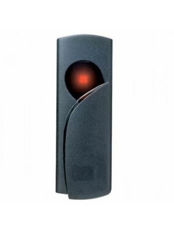 Считыватель<br /> FP-603СS Curve Slim
