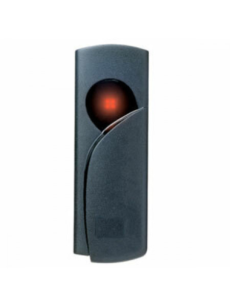Считыватель<br /> FP-603СS Curve Slim