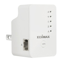 Точка доступа Wi-Fi<br /> EW-7438RPn Mini
