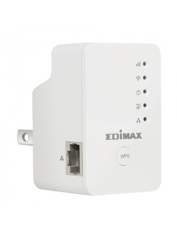 Точка доступа Wi-Fi<br /> EW-7438RPn Mini