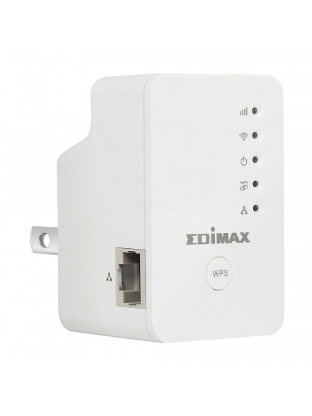 Точка доступа Wi-Fi<br /> EW-7438RPn Mini Точка доступа Wi-Fi<br /> EW-7438RPn Mini