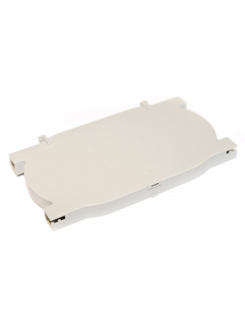 Набор для комплектации боксов<br /> FO-SPL-1U-KIT