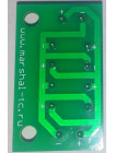 Коммутатор домофонной линии<br /> KKD-6