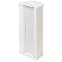 Громкоговоритель<br /> АСШ-15-30/100 (НМ1) исп.5